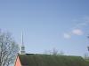 CRW_4413.jpg