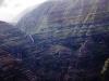 Kauai.jpg