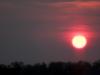 sunset.jpg