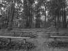 benches.jpg
