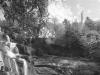 Ramsey Cascades
