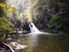 Abrams Falls
