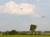 Power Gliding
