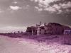 Folly Field Beach
